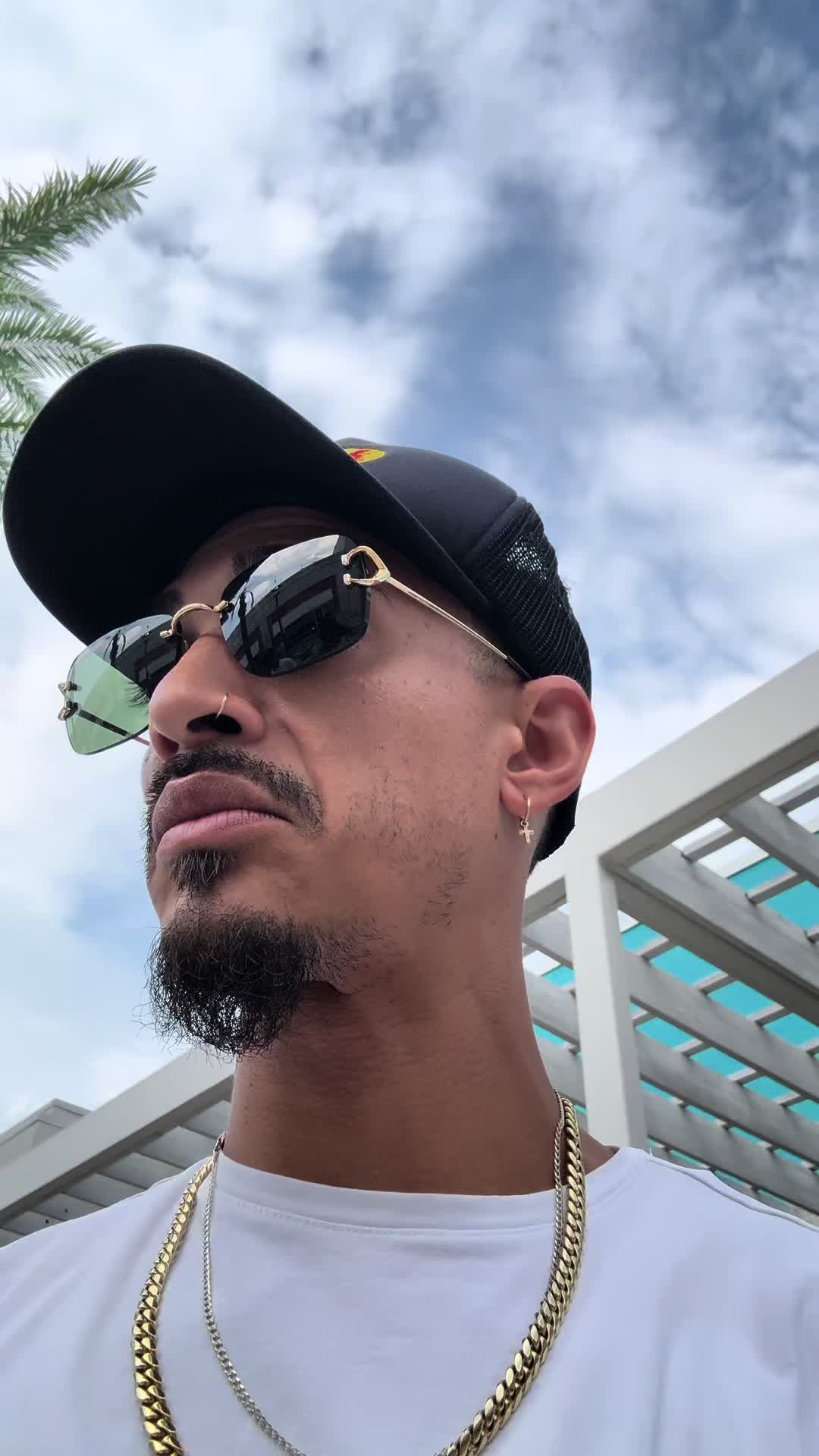 @Juss_inTimeHD🦎⏰