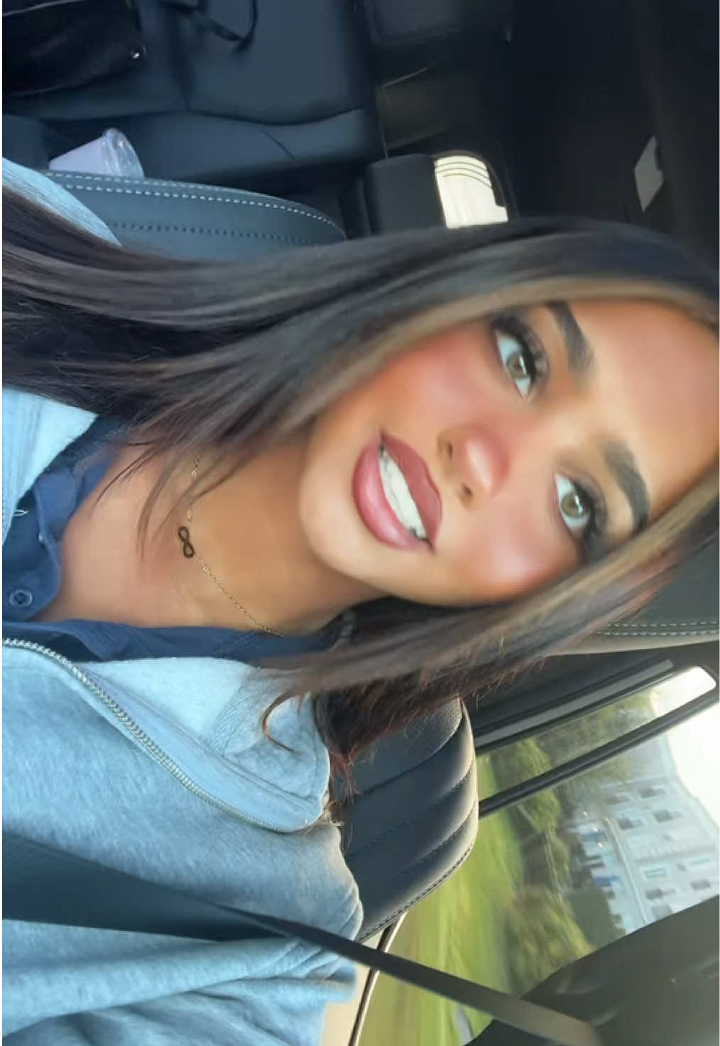 @𝓝𝓞𝓡𝓐
