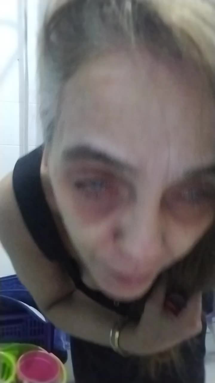 @Michela Cannizzaro