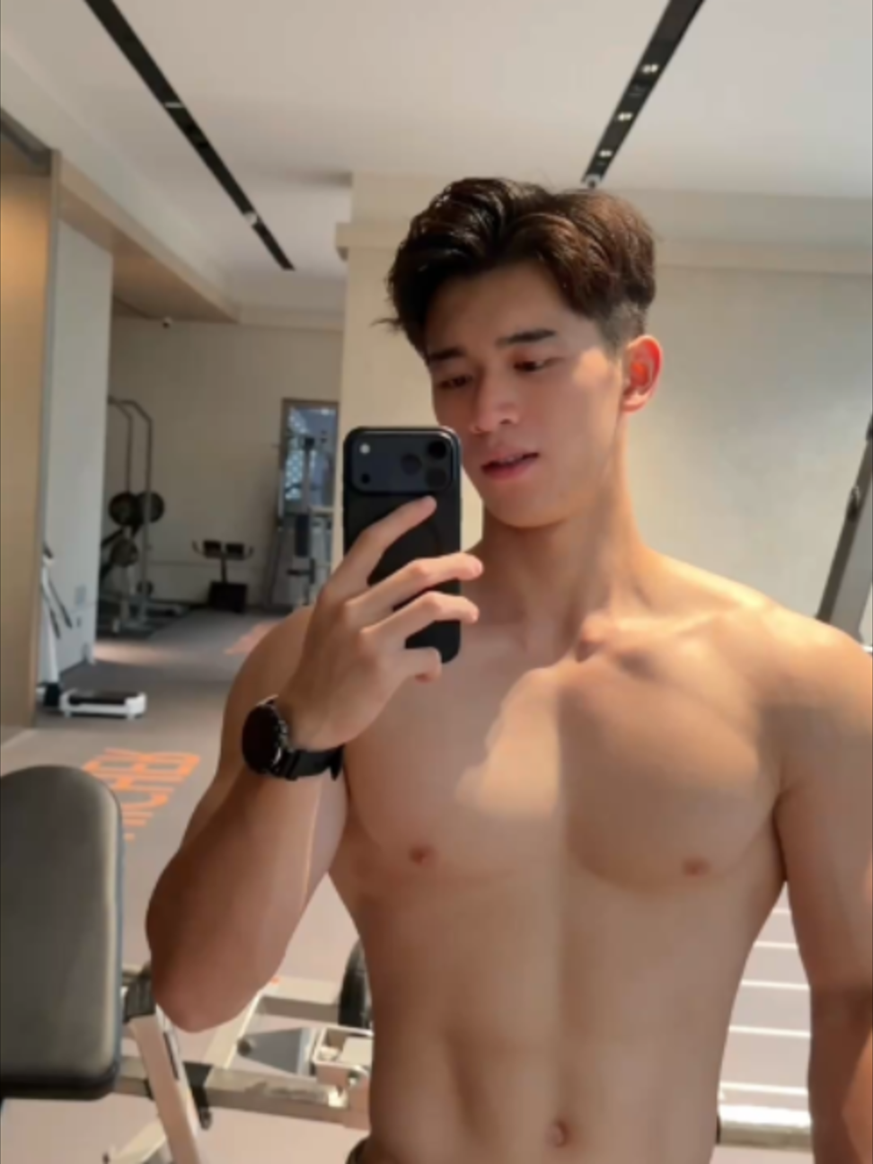 @WiaoLong 一 小龙💪