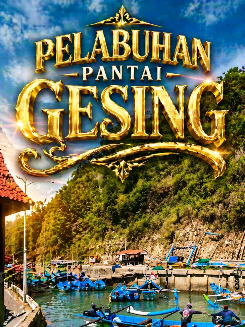 @gunungkidul