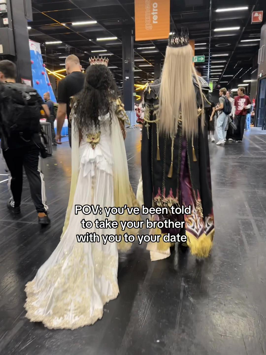 @imani☆
