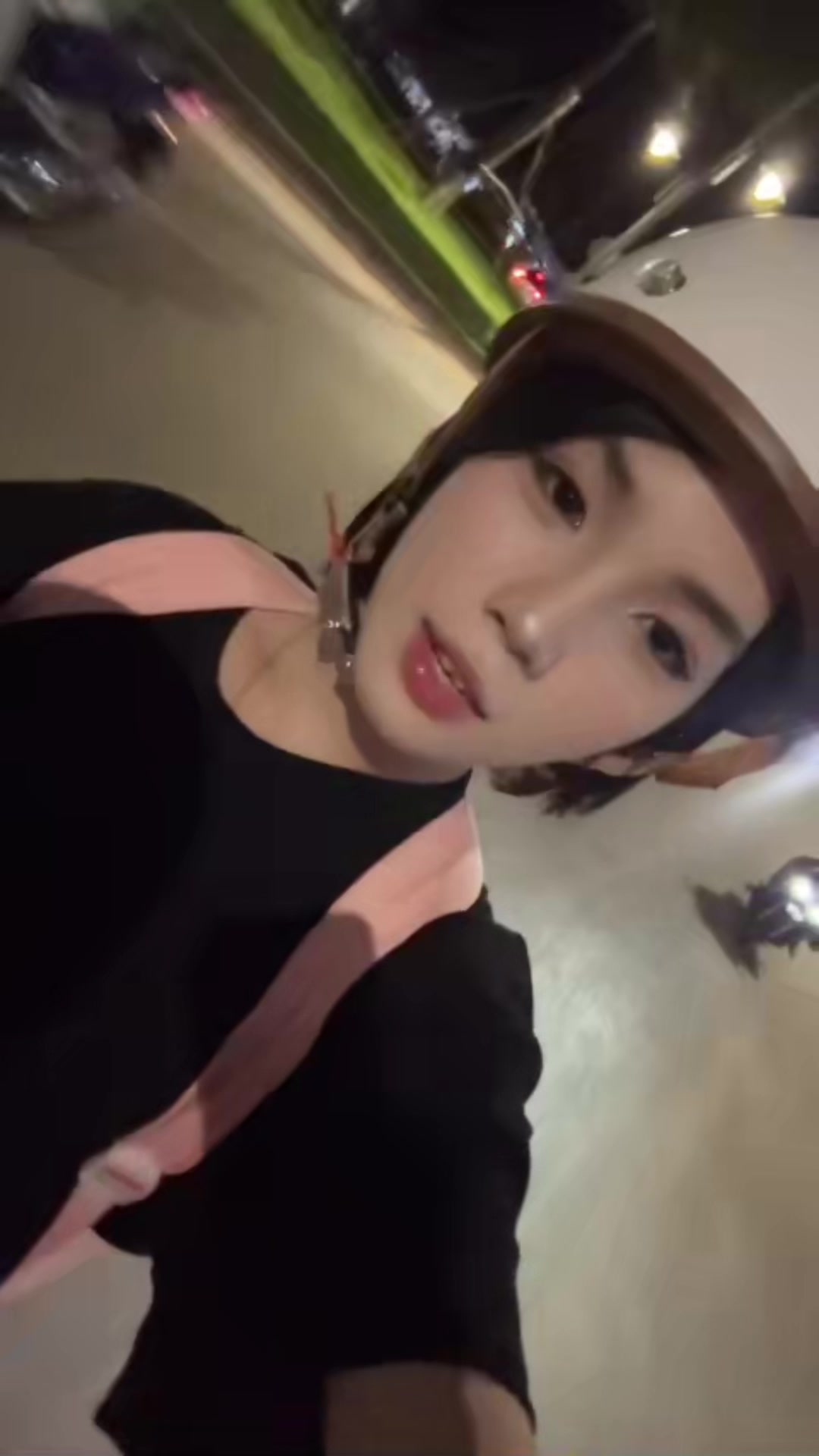@mnoc