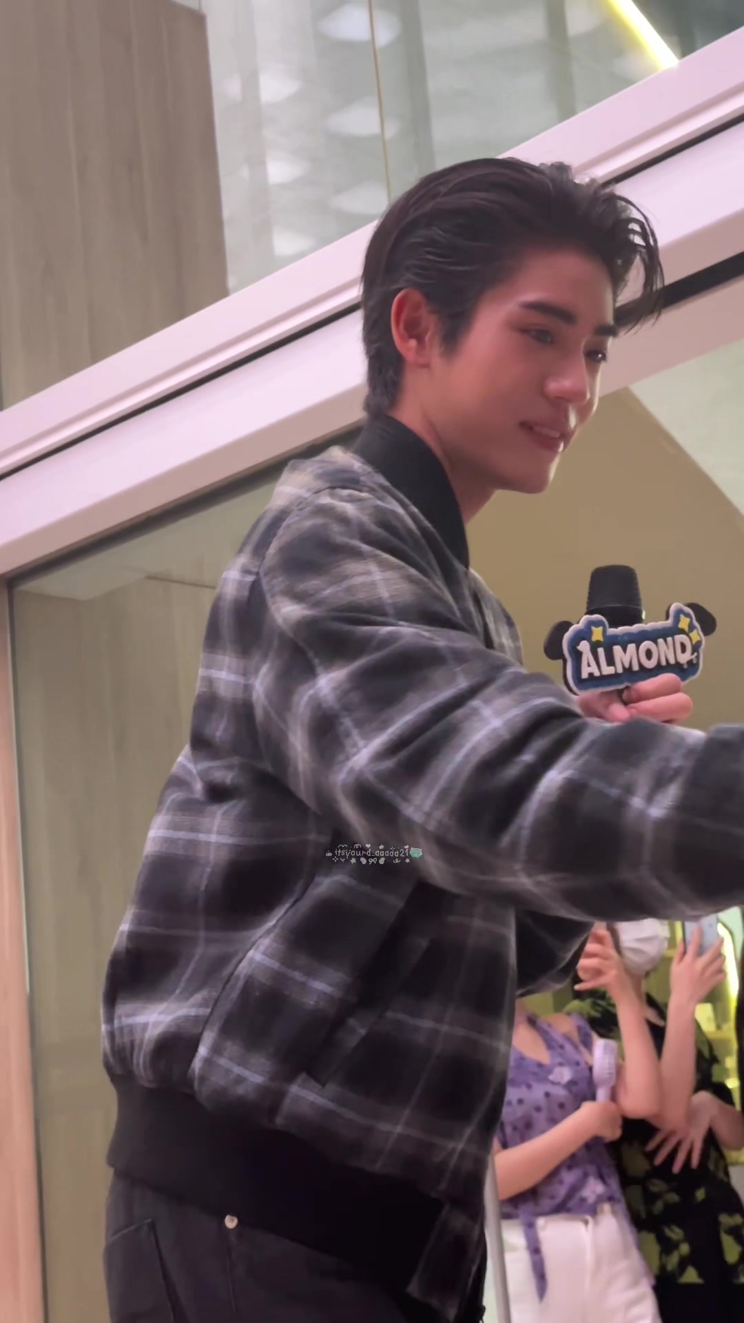 @𝘆𝗼𝘂𝗿𝗱𝗮𝗱𝗮🐰🌟