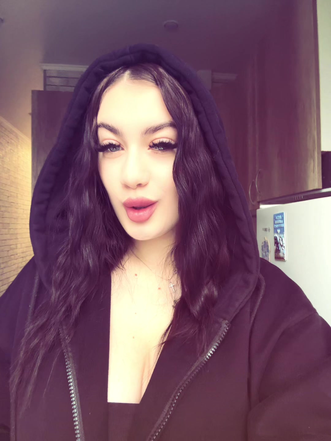 @Софи прекрасная❤️