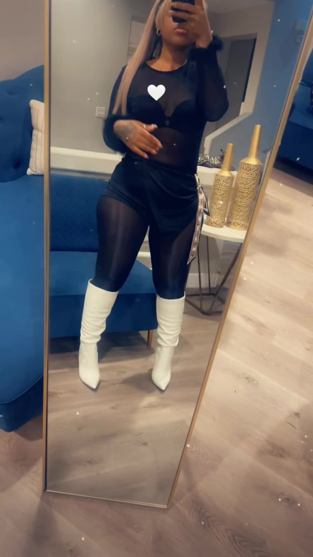 @Ticoya