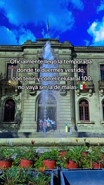 @Slifer Mtz