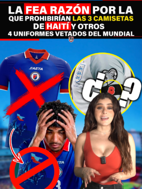 @La Gambeta