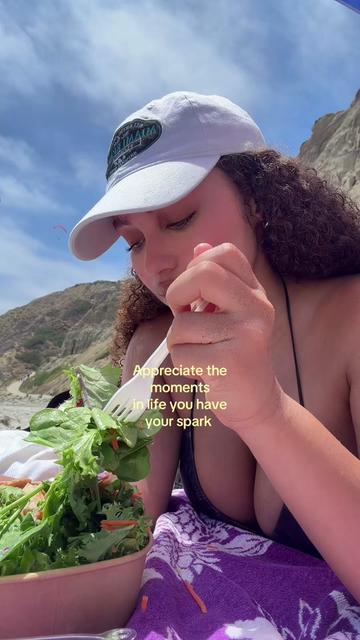 @Nicole :)