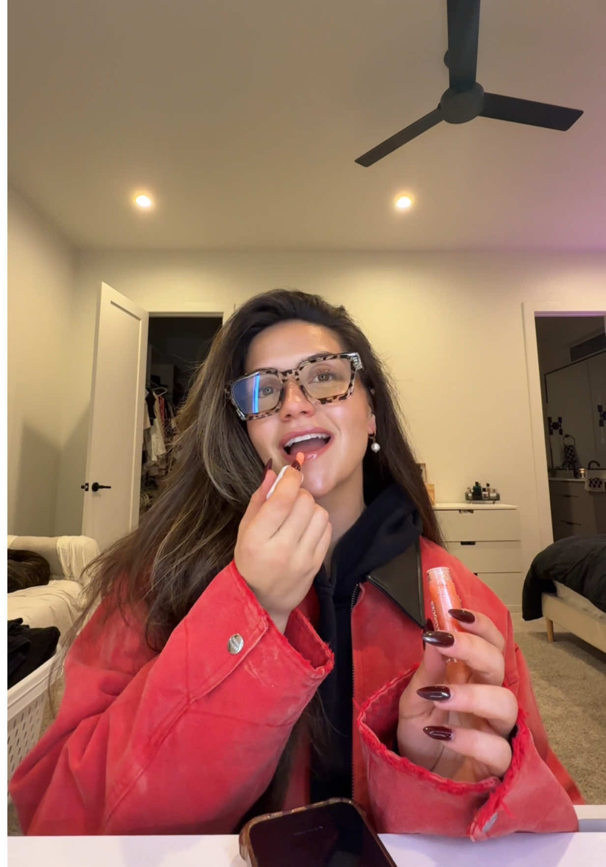 @sarahxxdavis