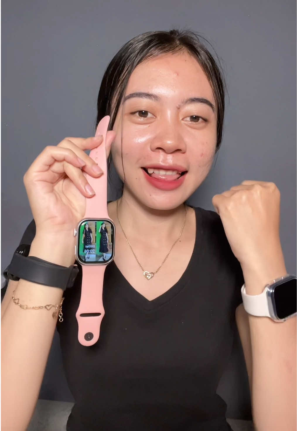 @mr_