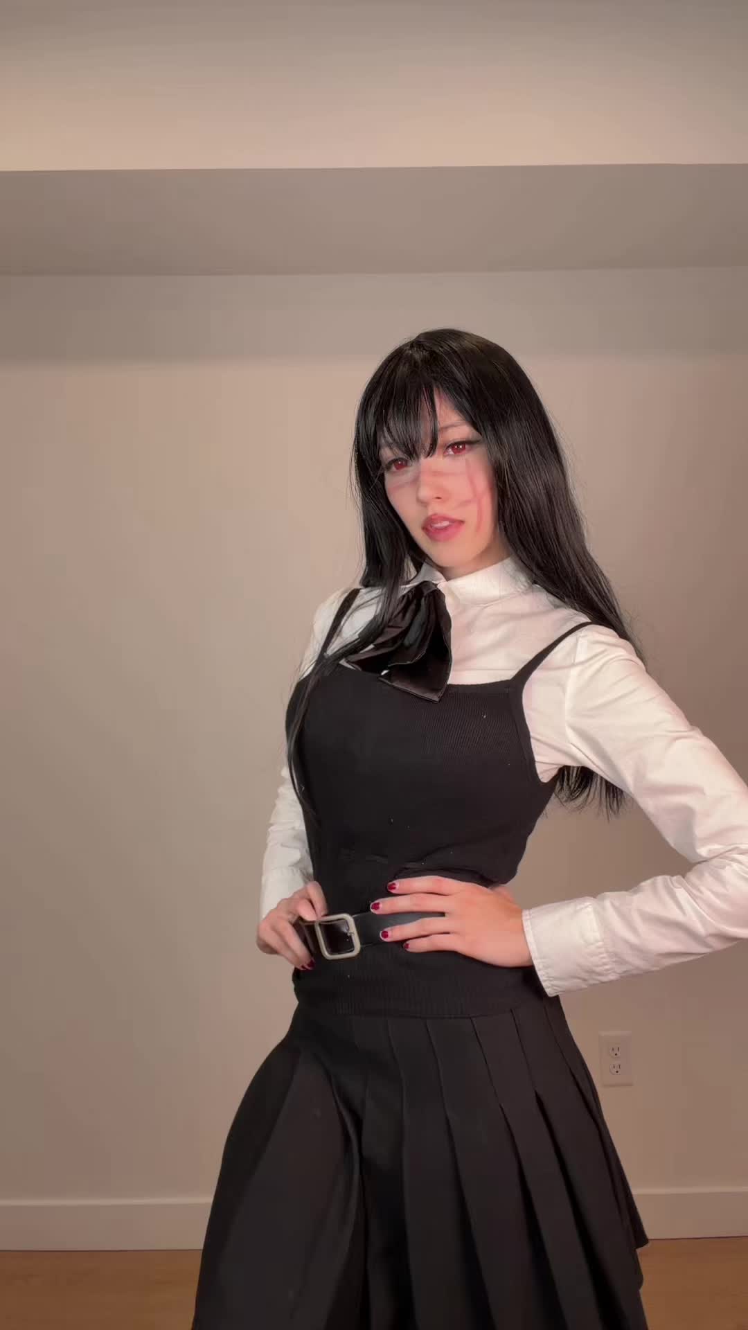 @jillynozomi