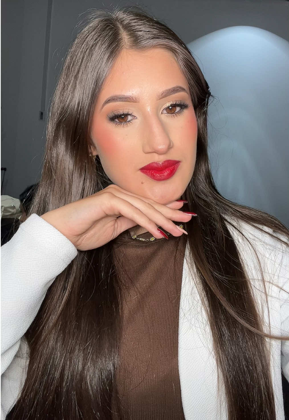 @Carla.y