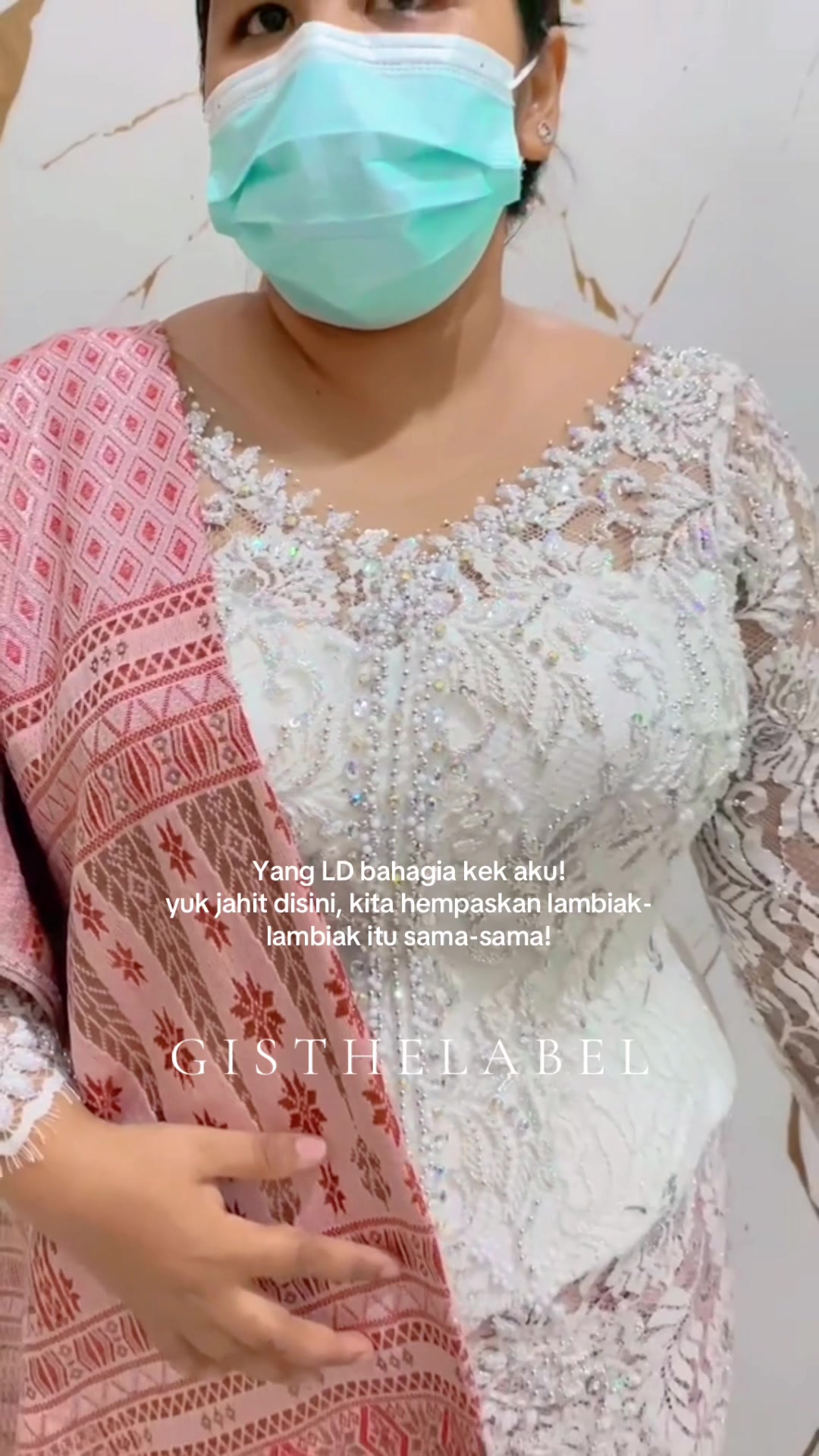 @gisthelabelofficial