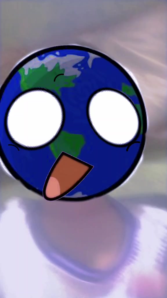 @solar🟦💙 earth ball💧🌀