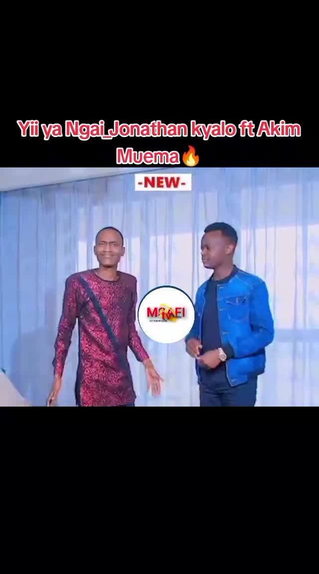 @MSAFI TV💫ONLINE