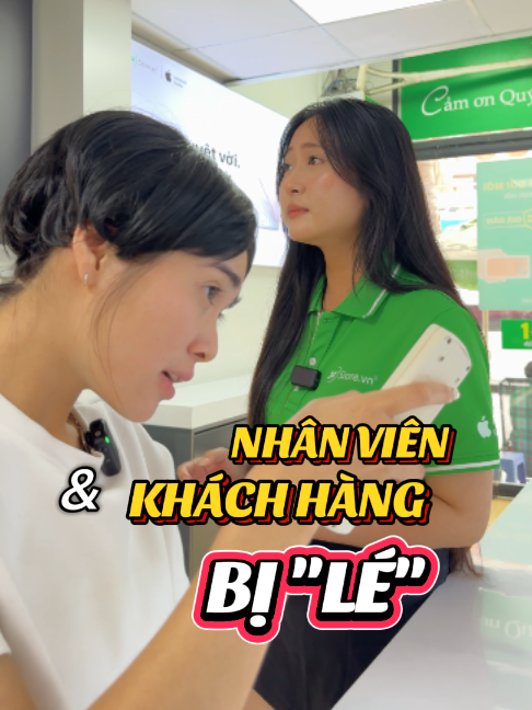 @24hStore Vietnam