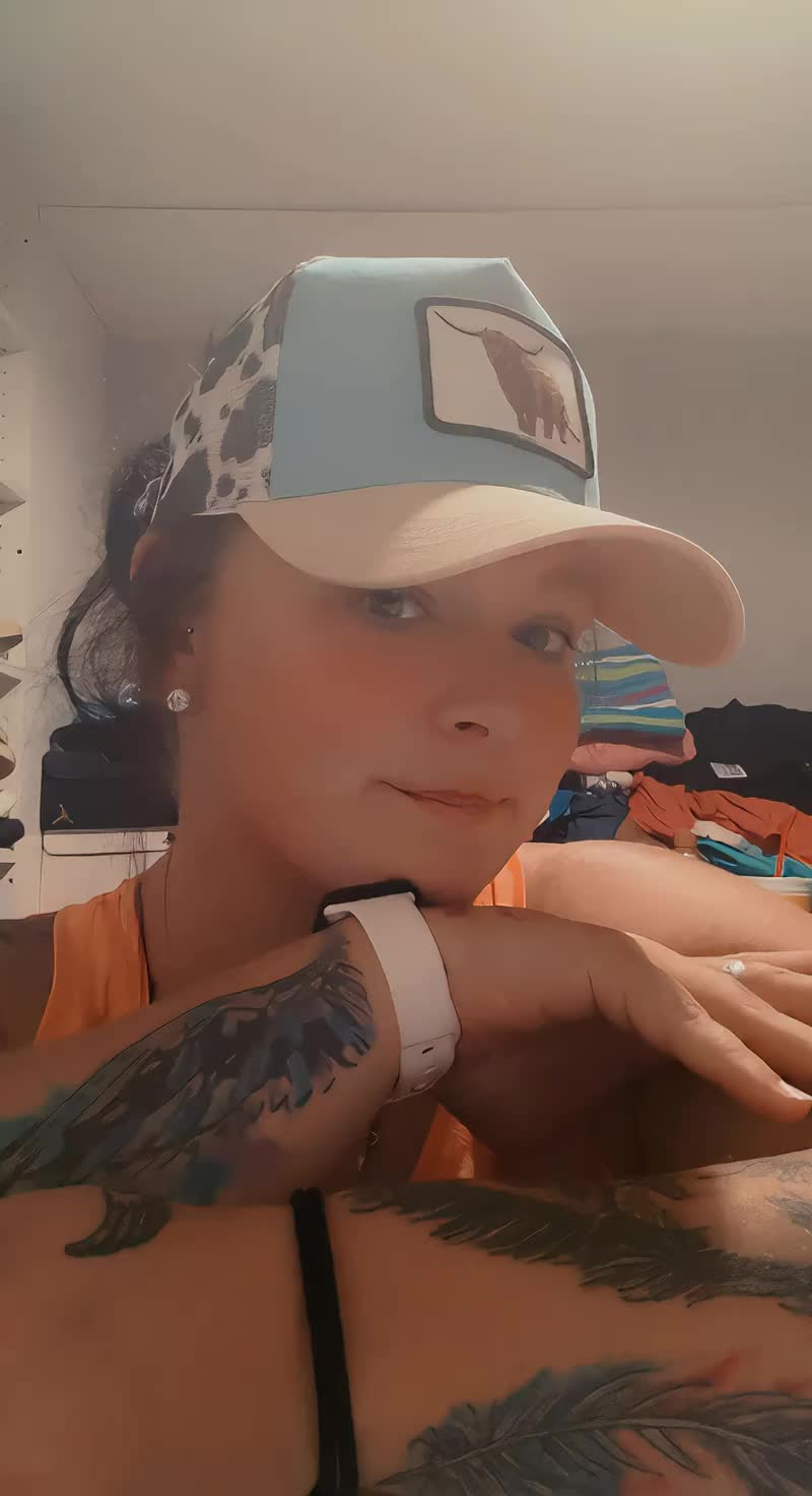 @candace_marie1988