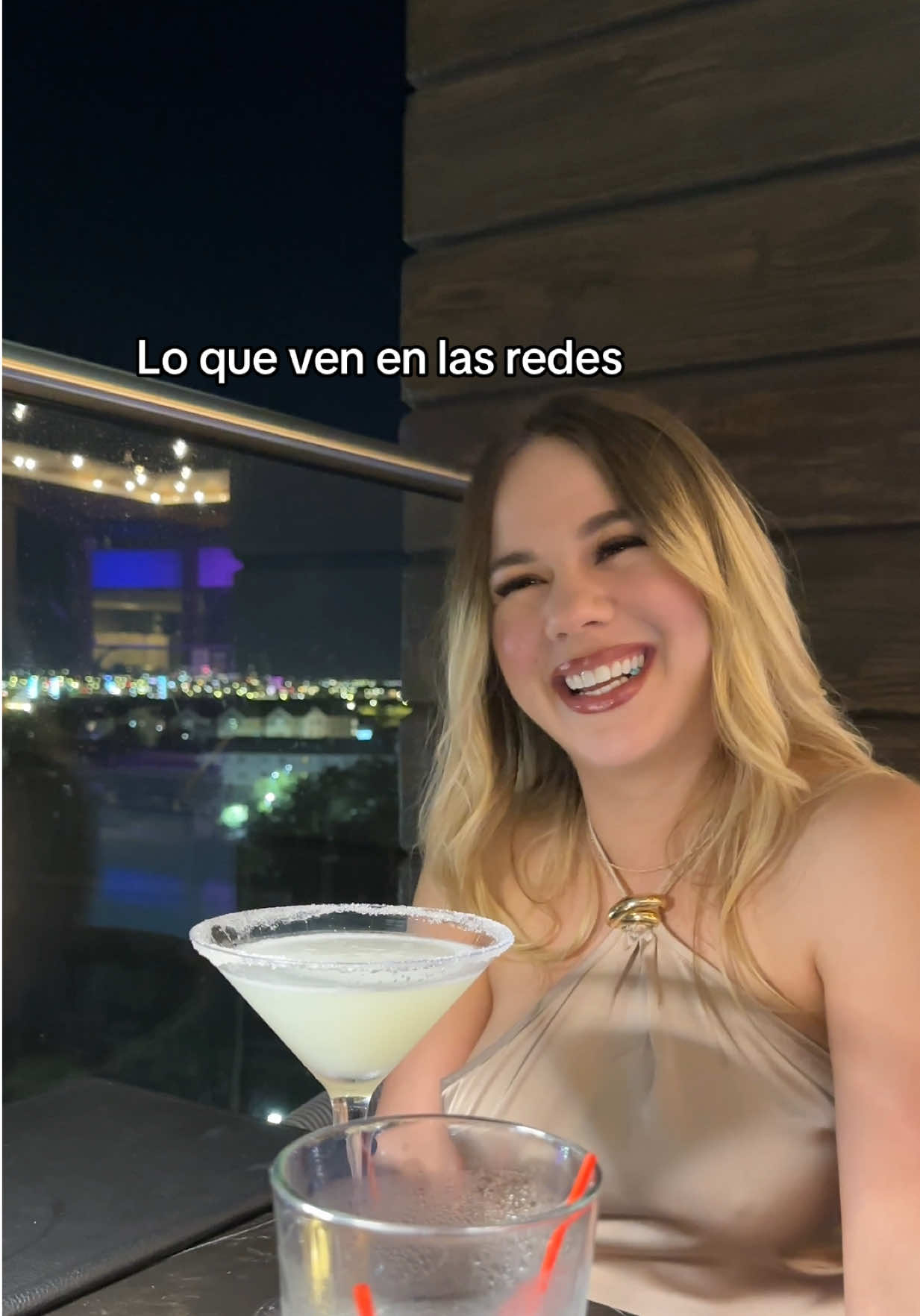 @Aylin The Princess🤍