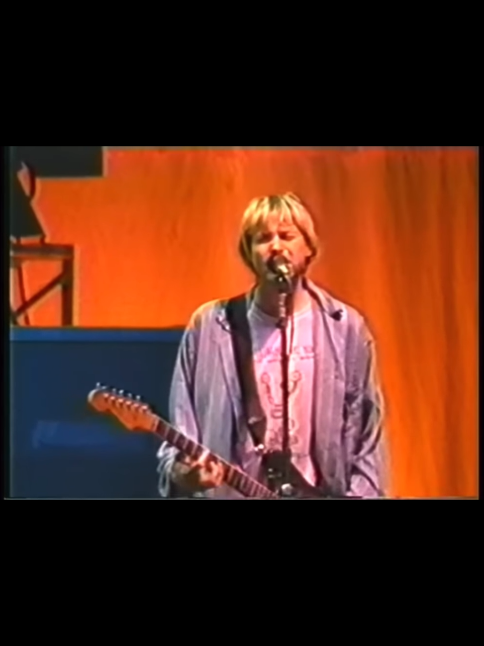 @Nirvana