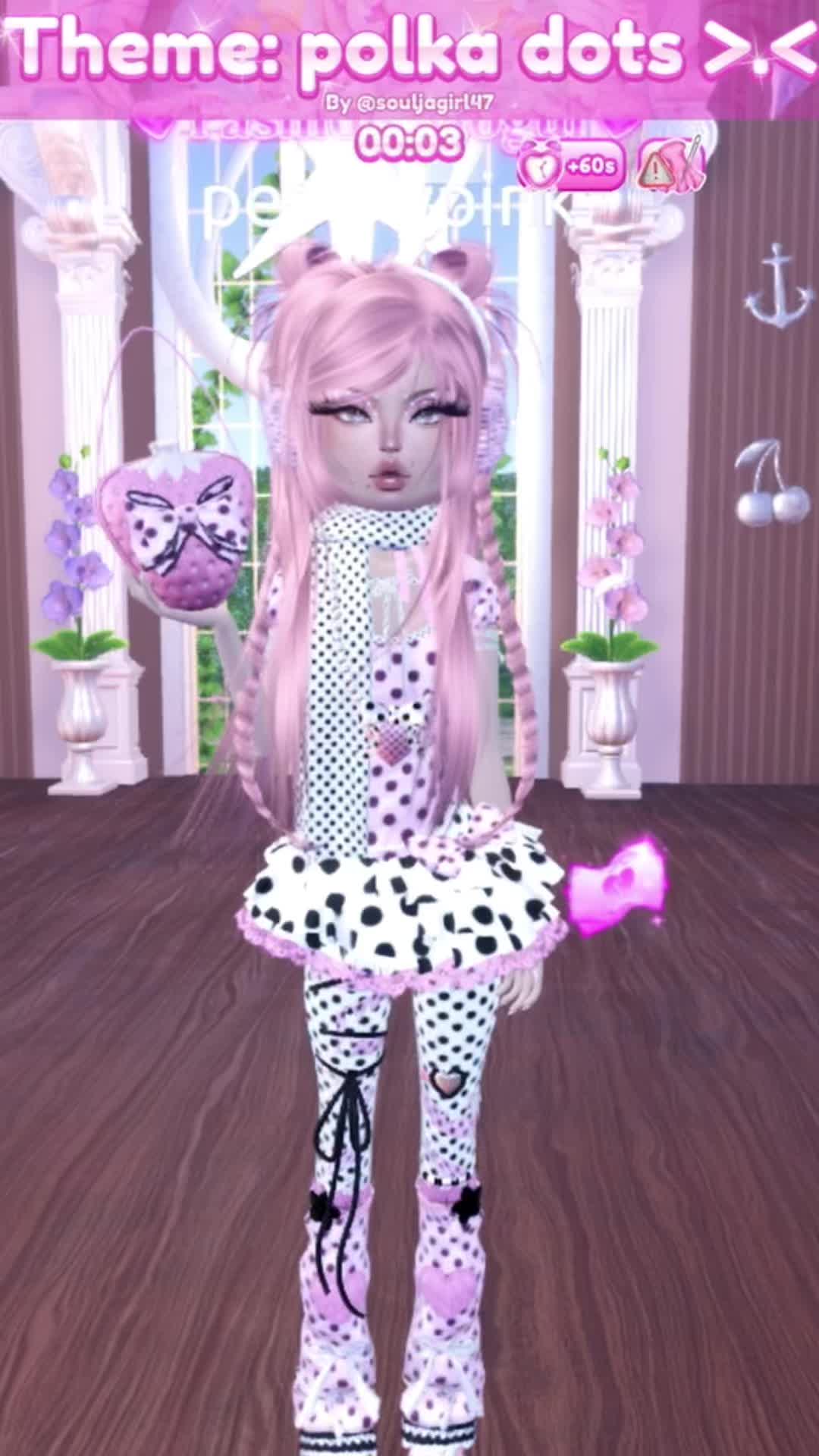 @peachypink