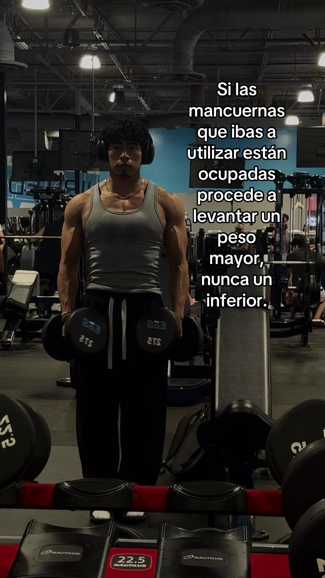 @“Gerardo_pAg”