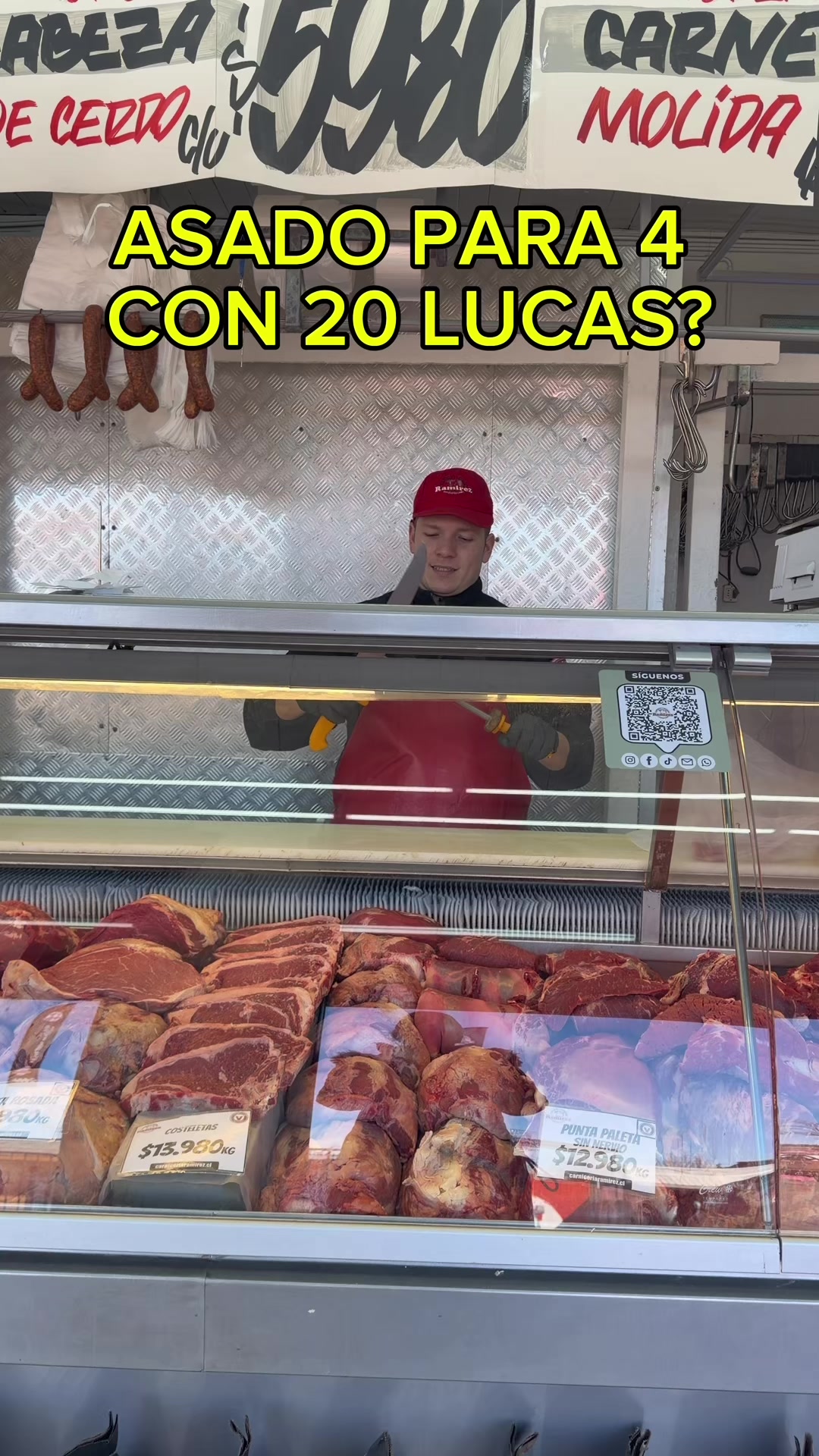 @Hurtadogrill_🥩🔥🔪