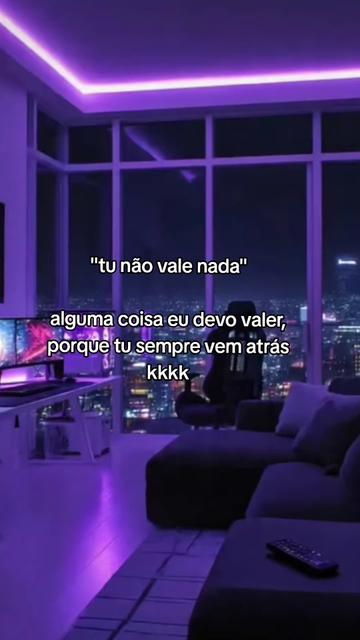 @sta_tus1000k