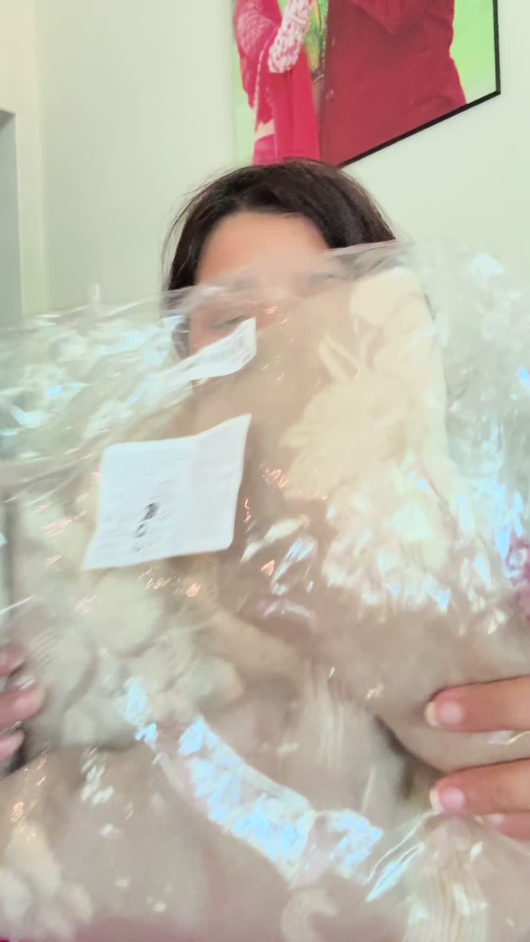 @𝐼𝓈𝒽𝒾𝓂✨| content creator