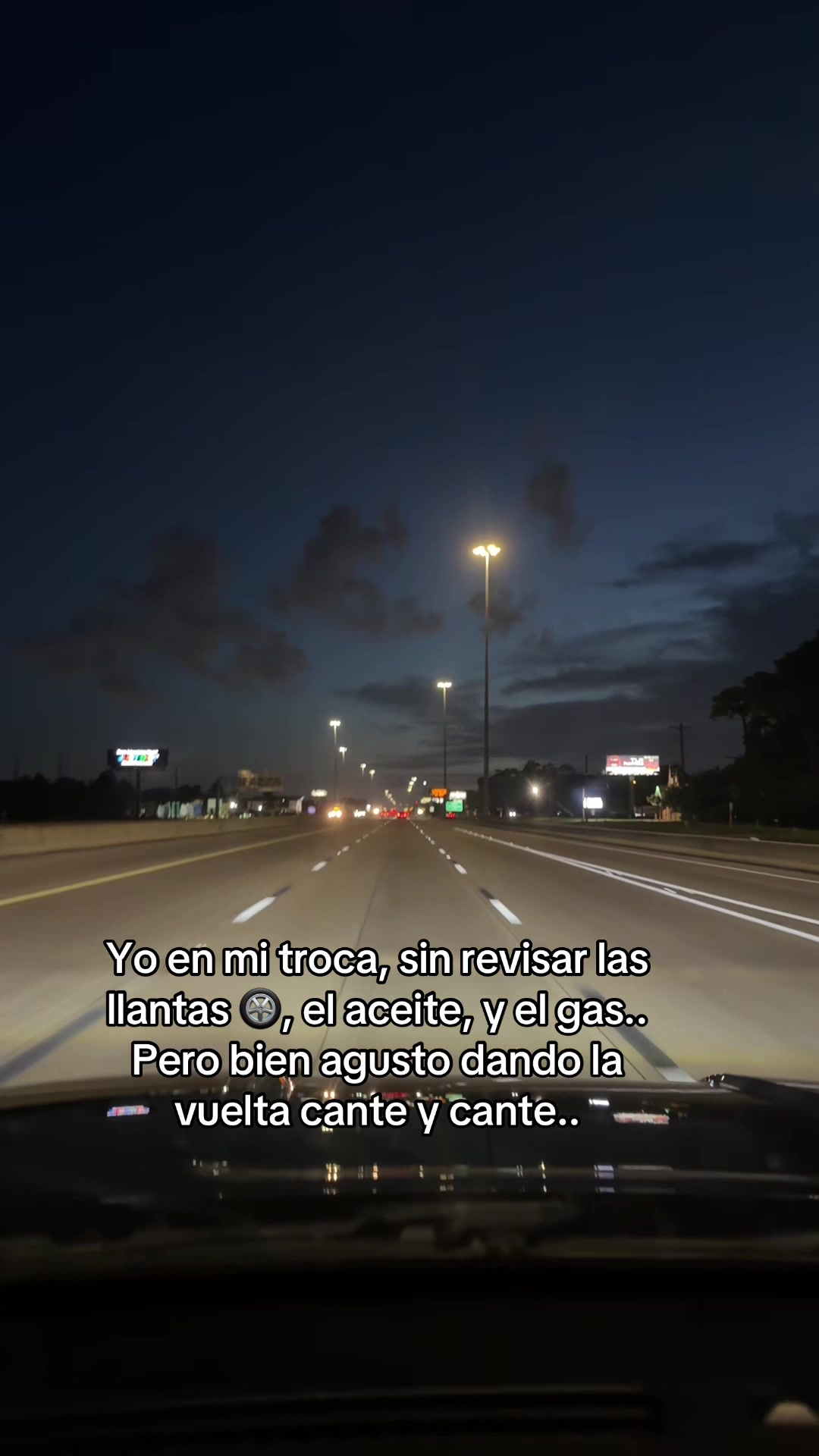 @Genesis
