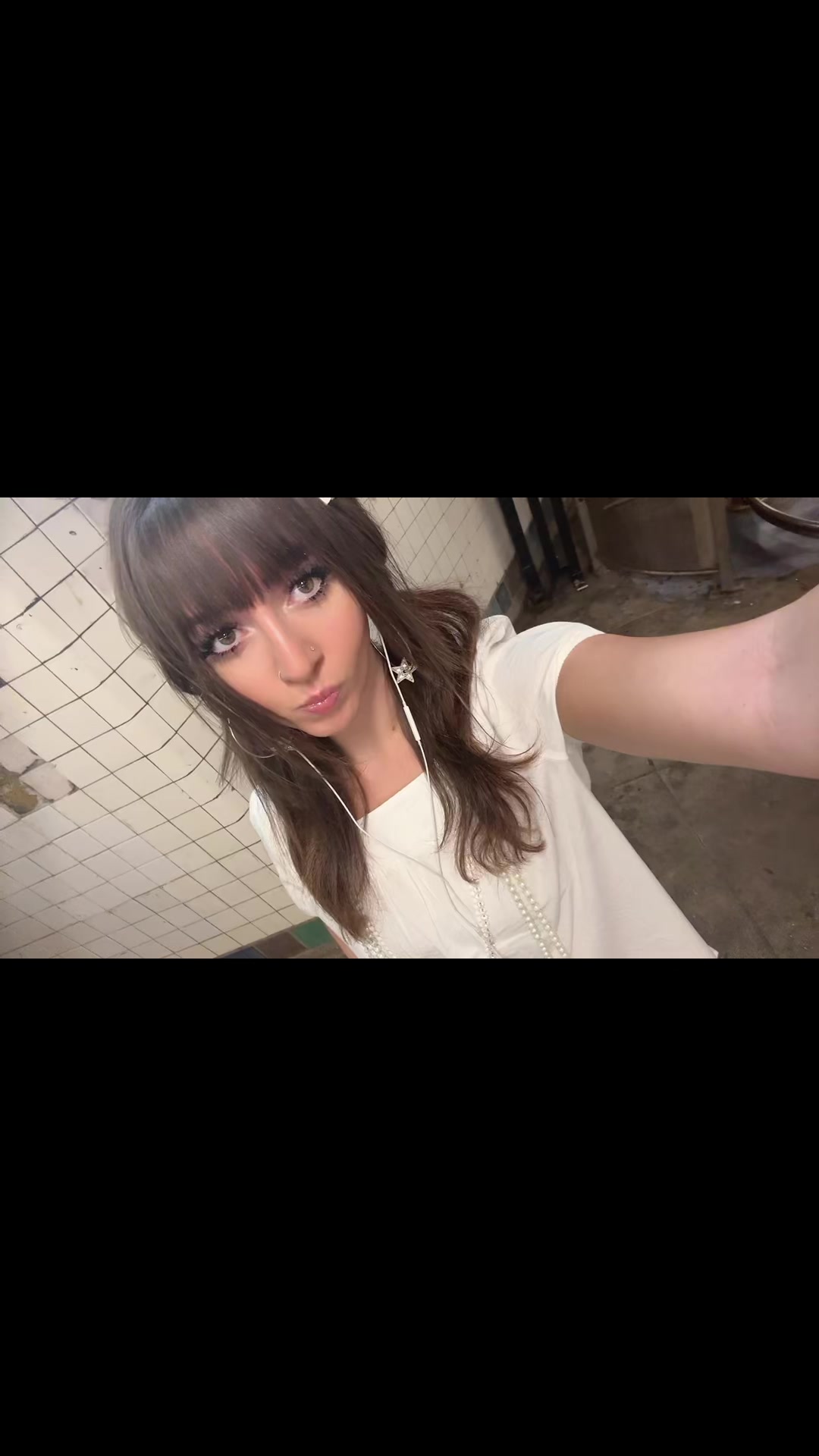 @seemeindreamss