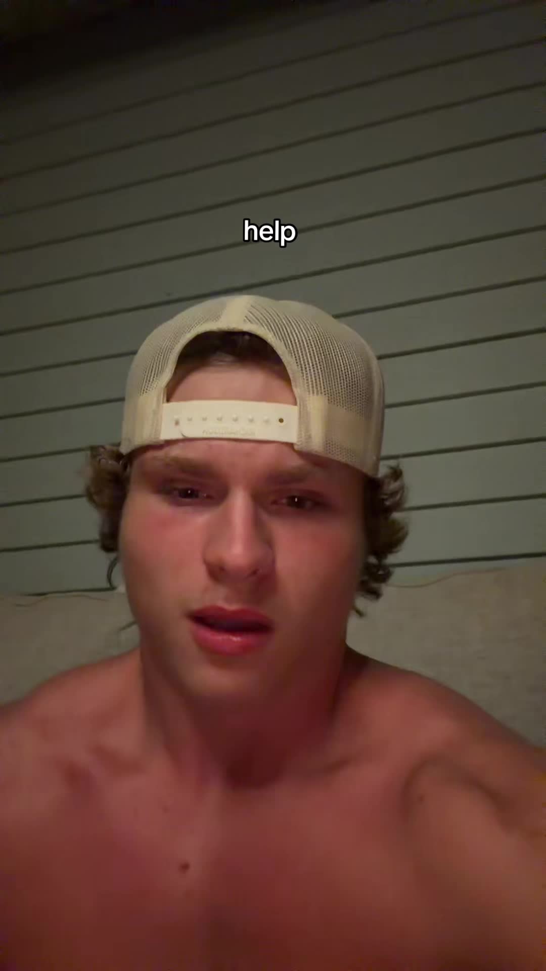 @braeden.brah