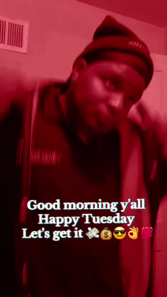 @KingZay