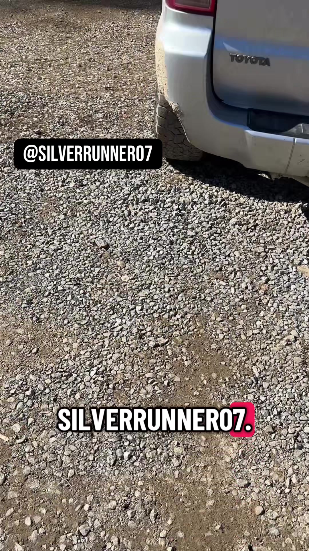 @silverrunner07