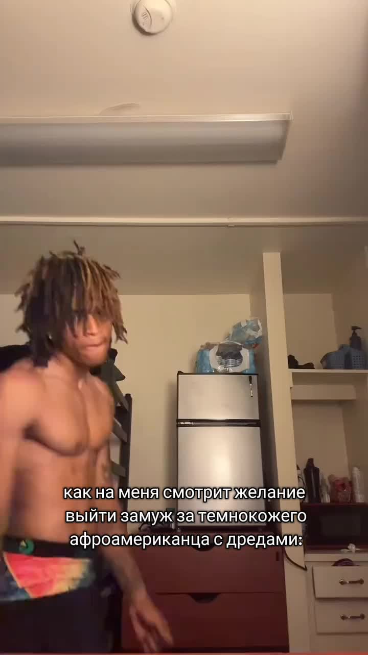 @prettxdxxxx
