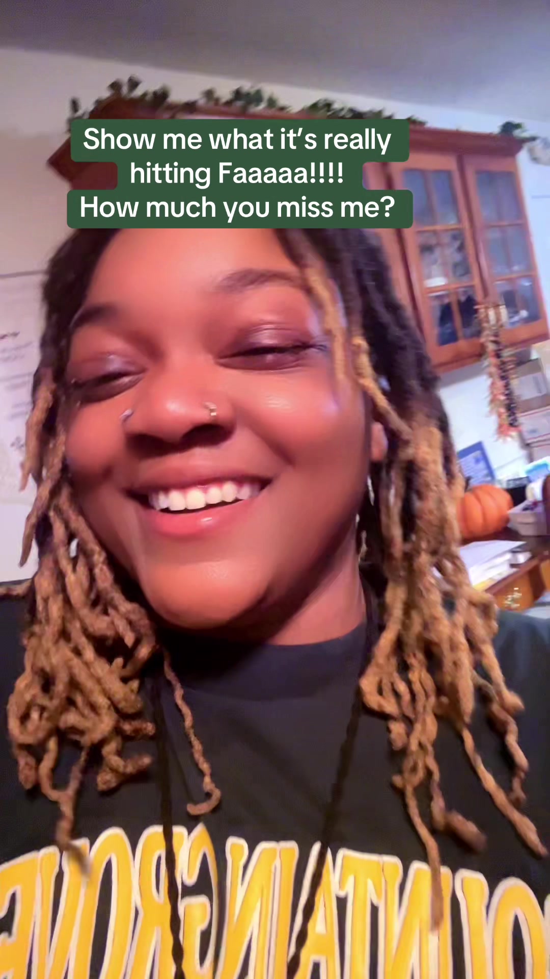 @EmpressKrissy444🧿✨