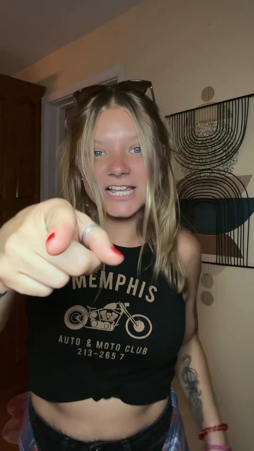@krissy
