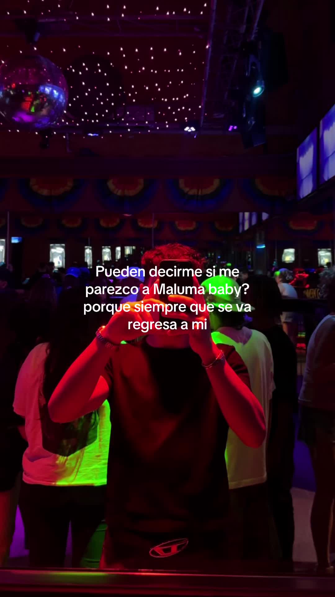 @crisrubio1