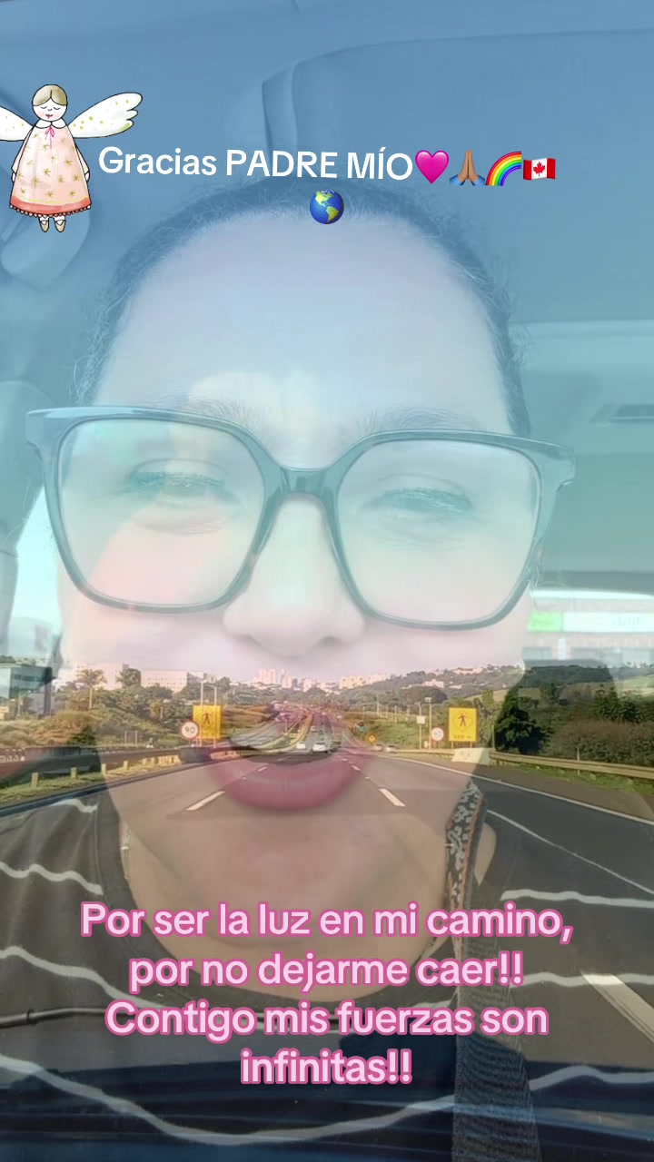 @Trascender Trascender