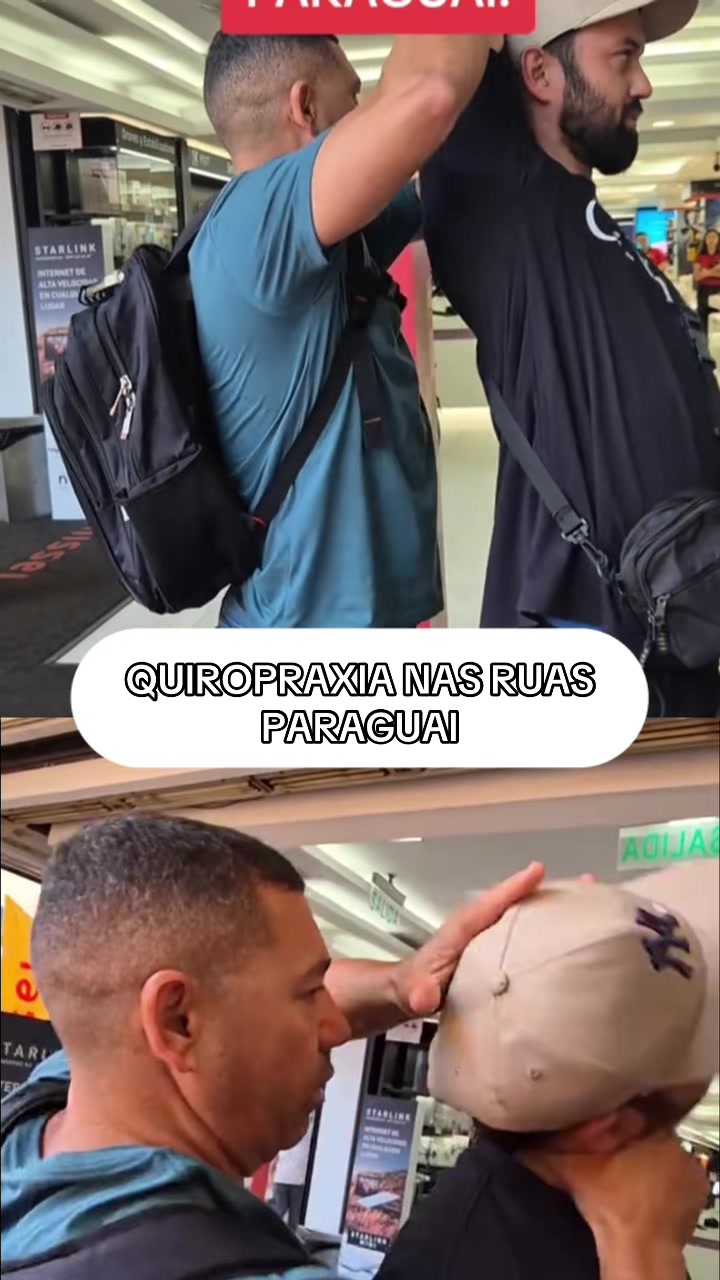 @Elivan Tavares