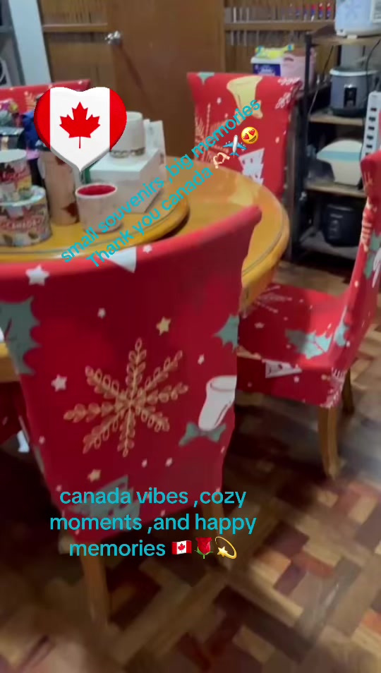 @💞❣️🇯🇵HoneyGee🇨🇦❣️💞