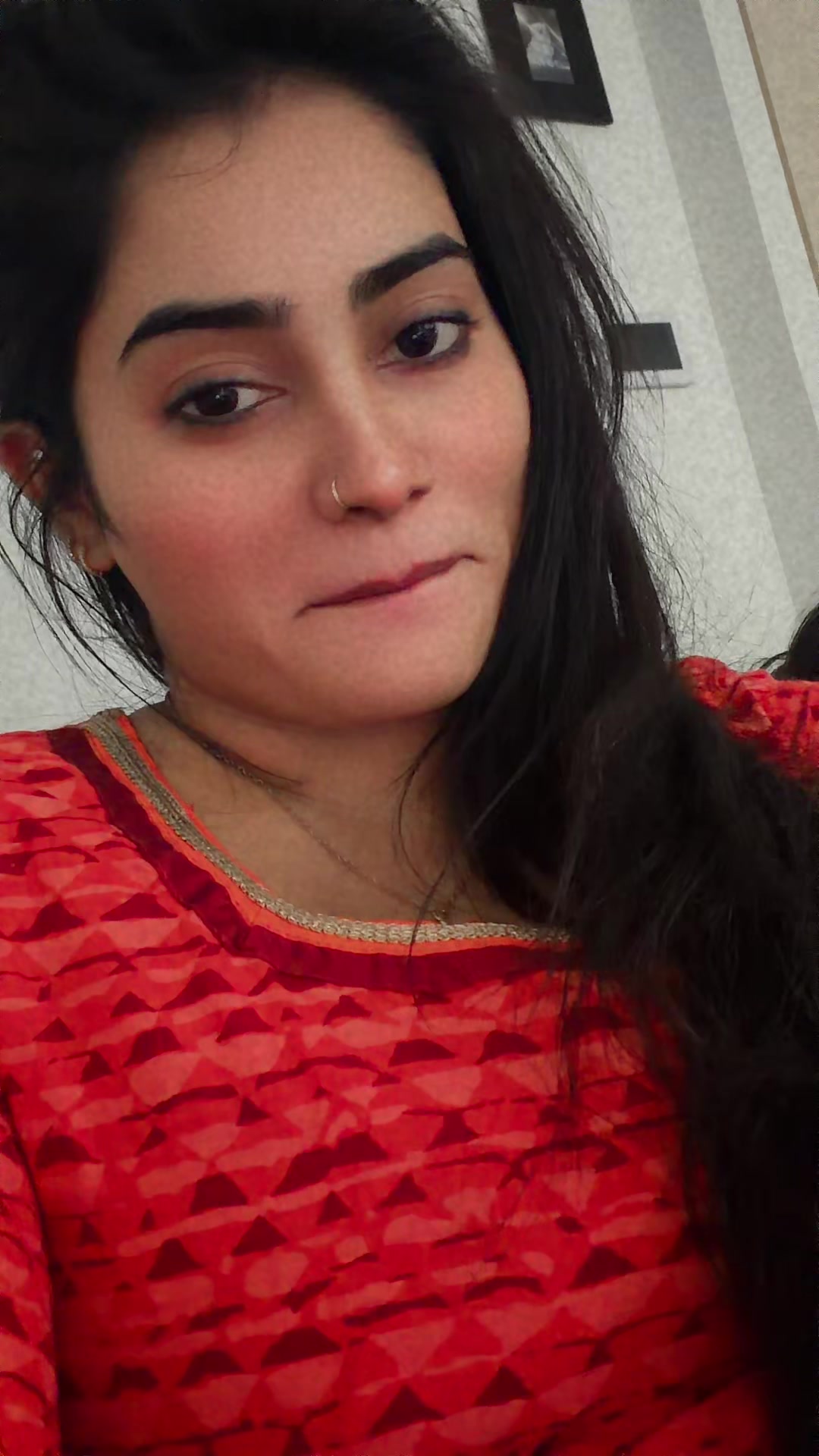 @Genelia19