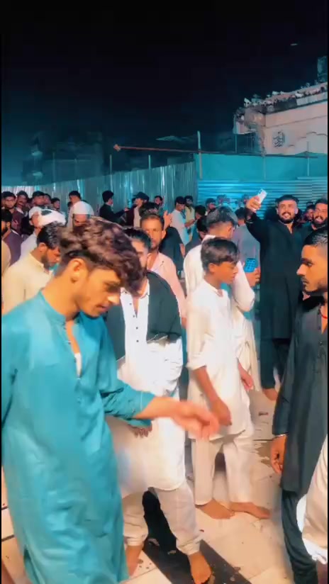 @haider sader