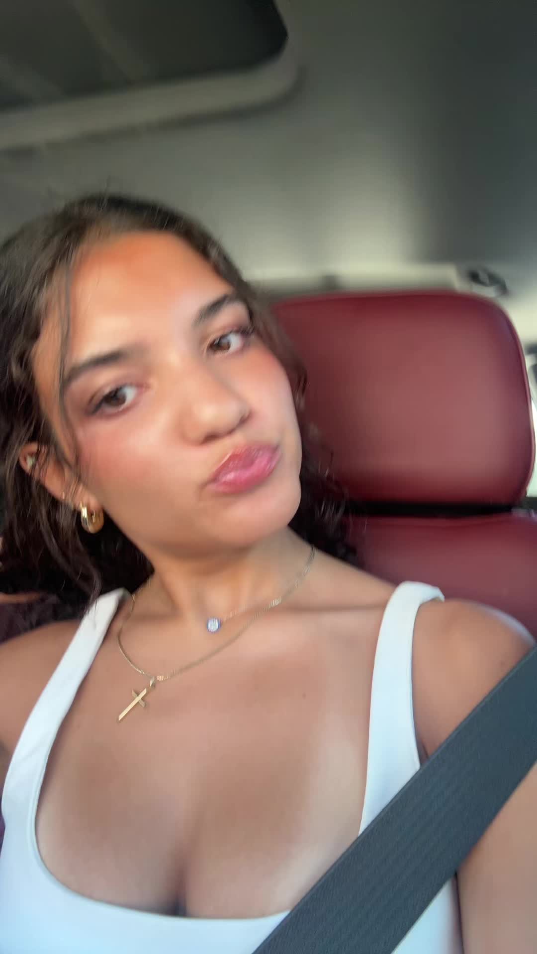 @paris like