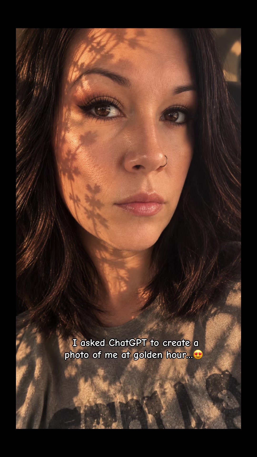 @✞🤠Christina🎸✞