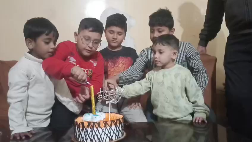 @zaidi