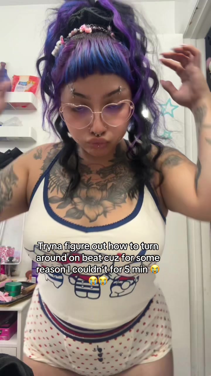 @0nielize
