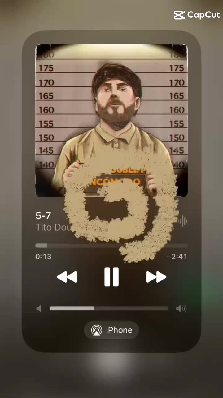 @el Richy4.0