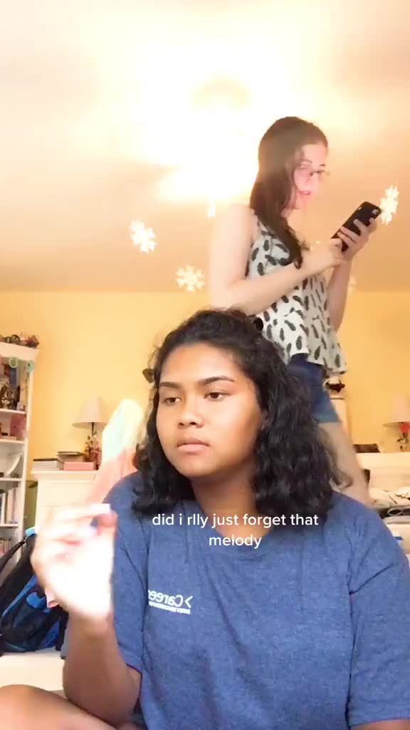 @o l d t i k t o k
