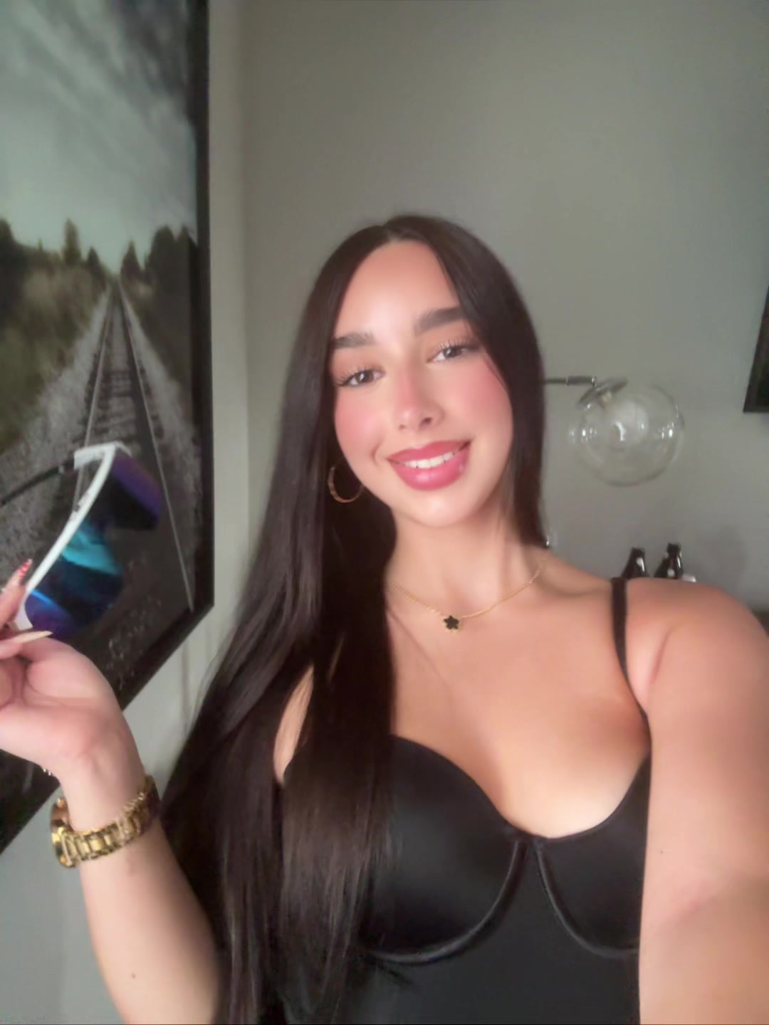 @𝓁𝒶𝓊𝓇𝑒𝓃.𝒹𝒶𝓁𝒾𝒶𝓃𝒶❀